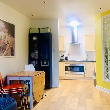 Leeds City Centre Luxury 2 Bed Apartment Sleeps 6 Fantastic Views Exterior foto