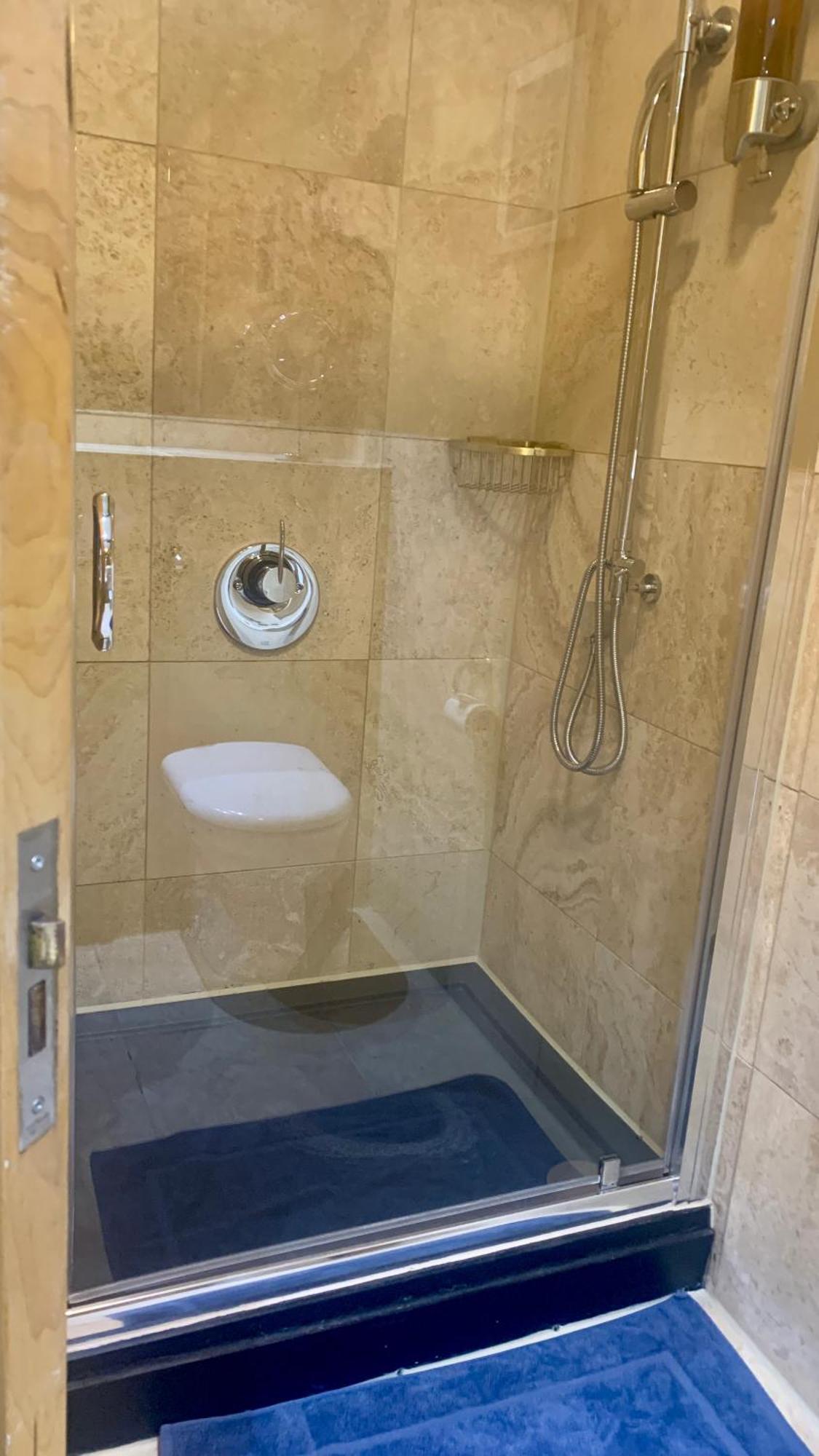 Leeds City Centre Luxury 2 Bed Apartment Sleeps 6 Fantastic Views Exterior foto
